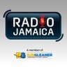 RadioJamaicaFM's profile picture. We are Radio Jamaica. Active for the good of our nation. For news & music submissions, email us at radiojamaica94fm@rjrgleanergroup.com #thisiswhatistandfor