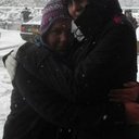 Sue Douglas - @suzziexD - Twitter