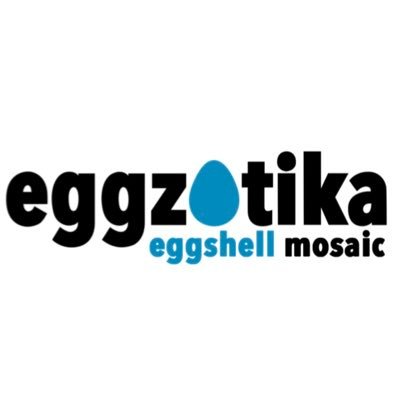 eggshell mosaic jewelry and more