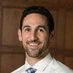Brian Fleischer, MD MEng (@bpfleischer) Twitter profile photo Brian Fleischer, MD MEng (@bpfleischer) Twitter profile photo