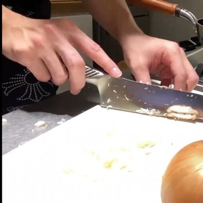 acht8892's profile picture. super eighter！