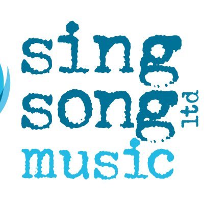 Welcome to Singsong Music, a business publishing, licensing, synchronizing, promoting, digital distributing and so much more 🎶