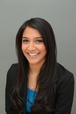 General Surgery at University of Chicago