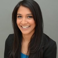 Jen Vigneswaran MD MPH(@JenVigneswaran) 's Twitter Profileg