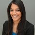 Jen Vigneswaran MD MPH (@jenvigneswaran) Twitter profile photo Jen Vigneswaran MD MPH (@jenvigneswaran) Twitter profile photo