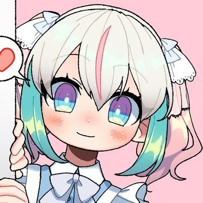 作者さんのプロフィール画像