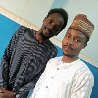 Isaz Mijin Yar Aljannah 🥰 (@ibrahimsabdull2) 's Twitter Profile