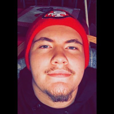 49ers, Clippers, MMA