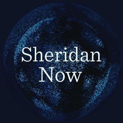 Sheridan Now broadcasts
every Wednesday at 3 p.m.on all TVs at all three Sheridan campuses.

Instagram: @sheridan_now