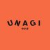 UNAGI Street Food (@foodunagi) Twitter profile photo UNAGI Street Food (@foodunagi) Twitter profile photo