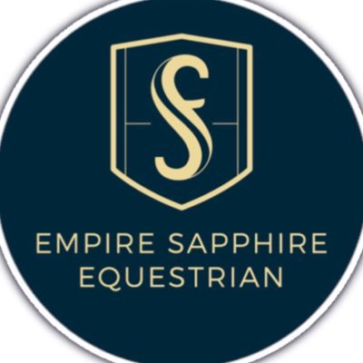 Empire Sapphire Equestrian