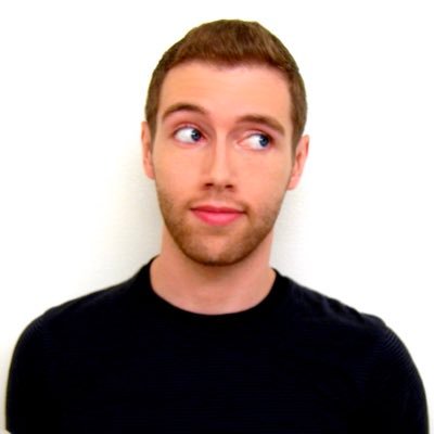 frameshift_'s profile picture. you’ve got gloves on are you gonna go clean the toilet? • michael/frame • he/him