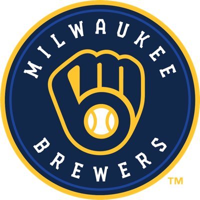 MILWAUKEE BREWERS CANADA SCOUT TEAM

ARIZONA FALL CLASSIC (6-800 college and pro scouts)

JUPITER PG WORLD CHAMPIONSHIP (1000-1200 college and pro scout)