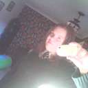 madeline-ingram. xxx - @jedmadeline555 - Twitter