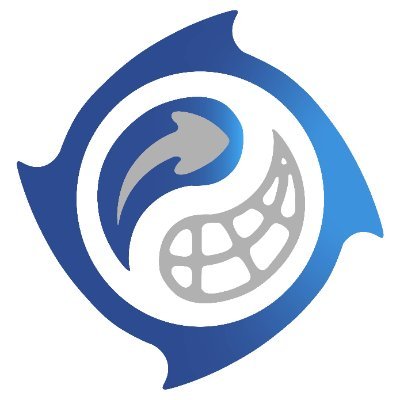 consultorescpm's profile picture. Consultoría y entrenamiento en procesos de manufactura. Optimización e innovación con procesos robustos validados por software con alta tecnología.