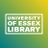 UniEssexLibrary