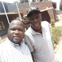 Samuel Mutande Mutukudzi(@MutandeSamuel) 's Twitter Profile Photo