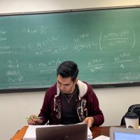 Gerardo Zavala (@defianttaco) 's Twitter Profile