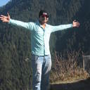 Hardik Bhatt - @hardikbhatt27 - Twitter