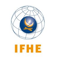 International Federation for Home Economics (@ifhe_homeec) 's Twitter Profile