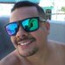 wfirme (@wfirme1) Twitter profile photo wfirme (@wfirme1) Twitter profile photo
