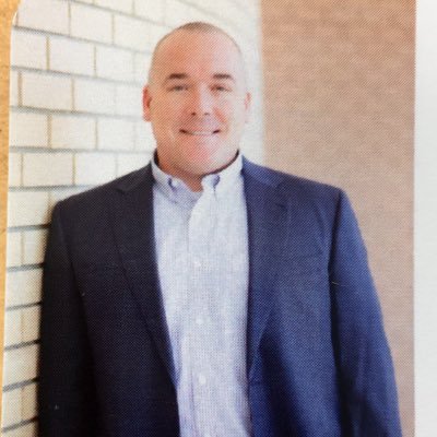 SWFL l Realtor l Sellstate agent l Florida l Golf Community Member l Michigan Life l Vasari l Family man l Dreamsbythebay