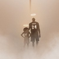 Dederial Seay (@dederials) 's Twitter Profile