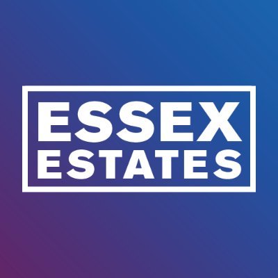 University of Essex Estate Management 

Mon-Thurs 8.00am-5.00pm, Fri 8.00am-4.45pm
E. ems-helpdesk@essex.ac.uk
T. 01206 872959

Out of hours
T. 01206 872125