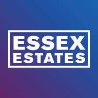 Essex Uni Estates (@essex_estates) 's Twitter Profile Photo Essex Uni Estates (@essex_estates) 's Twitter Profile Photo