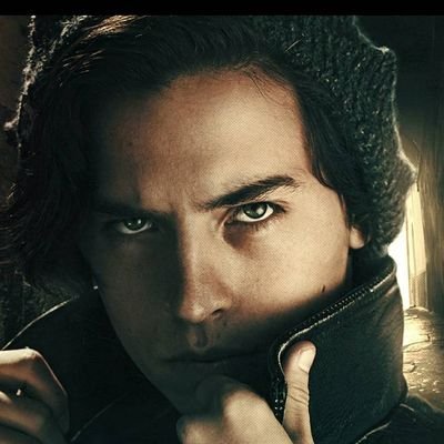 daffyduck2009's profile picture. My Dad's Amazing, proud to be his ONLY Child xx
I couldn't wish for a Daughter who's Honest & Caring as Grace! 2♾& Back
☆ xx ALWAYS Miss & Love You Mummy xx ☆