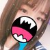 ひまわりisひまわり🌻🌻🌻 (@abcddcb35376246) Twitter profile photo ひまわりisひまわり🌻🌻🌻 (@abcddcb35376246) Twitter profile photo
