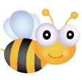 BartsBusyBees's profile picture. Playgroup in Penn