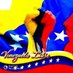 Venezuela Libre (@vzla_libre2020) Twitter profile photo Venezuela Libre (@vzla_libre2020) Twitter profile photo