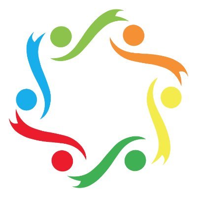 SRCDLatino's profile picture. We've moved! Please visit @SRCDLatinx for news about the SRCD Latinx Caucus.