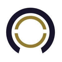 Canapi (@canapiventures) 's Twitter Profile