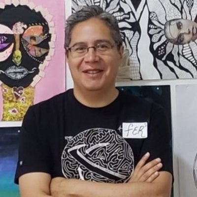 fggutierrez Profile Picture