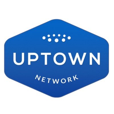 UptownNetwork Profile Picture