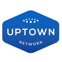 Uptown Network(@UptownNetwork) 's Twitter Profile Photo