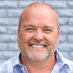 Paul Leblanc (@adpaulleblanc) Twitter profile photo Paul Leblanc (@adpaulleblanc) Twitter profile photo