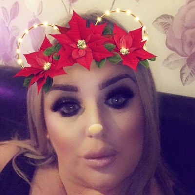 Tracymaguire3's profile picture. 