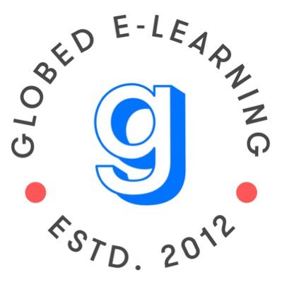 GLOBED -all about global education and e-learning. Introducing World's Award-Winning Resources to Schools in Turkey & UAE & Romania!