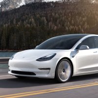 yutam57 (@yutam571) Twitter profile photo