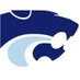 Depew Union Free School District (@DepewSchools) Twitter profile photo