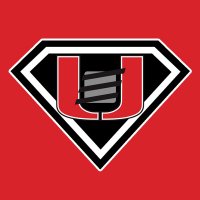 EnhanceU Performance (@enhanceup) 's Twitter Profile