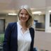 Benedicte Borchgrevink (@bborchgre) Twitter profile photo Benedicte Borchgrevink (@bborchgre) Twitter profile photo