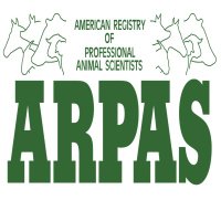 ARPAS(@ARPAS_PAS) 's Twitter Profile Photo