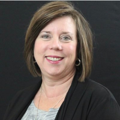 Math_Sherrie's profile picture. 