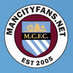 ManCityFans.net (@mcfdotnet) Twitter profile photo ManCityFans.net (@mcfdotnet) Twitter profile photo