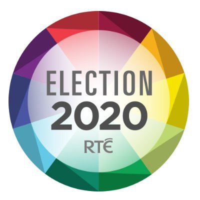 The official @rtenews Twitter account for Election 2020 information on Dublin Central #dubc #GE2020