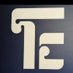 TECNOESCENA Cuba (@tecnoescena) Twitter profile photo TECNOESCENA Cuba (@tecnoescena) Twitter profile photo